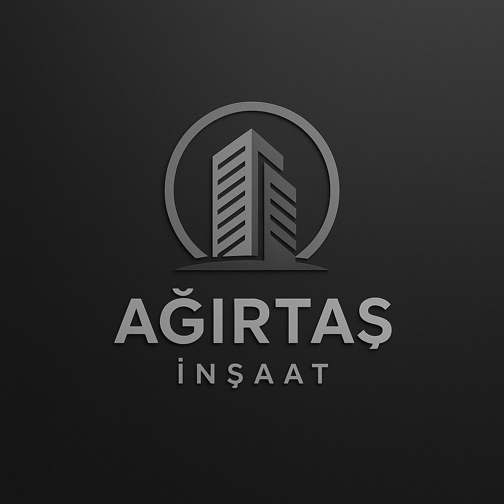 AĞIRTAŞ İNŞAAT